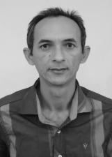 Foto de JOSE SOARES DE LIMA
