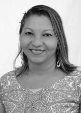 Foto de MARIA SONIA COSTA DA SILVA