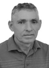 Foto de JOSÉ JOÃO DE BARROS