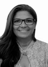 Foto de MARIA DE FATIMA ANDRADE DA SILVA