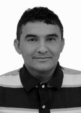 Foto de DANIEL PAULINO DA SILVA