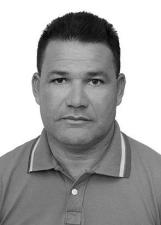 Foto de NIVALDO DA SILVA SANTOS