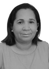 Foto de MARIA DO SOCORRO DOS SANTOS