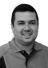 Foto de ESTANISLAU CHAVES NETO