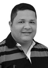 Foto de Raphael Gomes da Silva