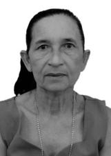 Foto de Luzia Soares de Lima