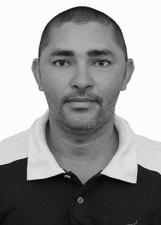 Foto de ADENILSON DA SILVA