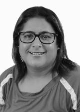 Foto de Sheila de Cassia Silva Tavares de Lima