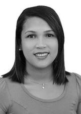 Foto de Edejania Gomes da Silva