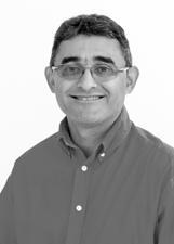 Foto de PAULO SÉRGIO DE AZEVEDO BARROS