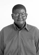 Foto de EDSON OLIVEIRA DA COSTA