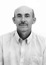 Foto de EVANILDO OLIVEIRA DE ARAUJO