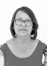 Foto de FRANCICLEIDE SOARES DA SILVA