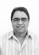 Foto de Guilherme Cezar D Albuquerque Gaudêncio