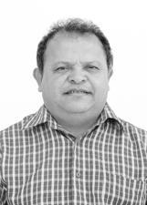 Foto de HERON PEREIRA DE SOUZA