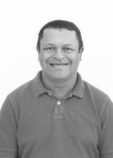 Foto de INACIO JUSTINO VELEIS