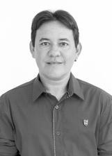 Foto de JOSE EDINALDO DE BRITO JUNIOR