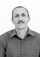 Foto de JOSÉ EDNAILDO SARAIVA DE BRITO