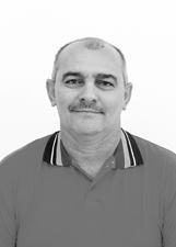 Foto de JOSE NILDO FERREIRA DE MOURA