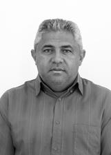 Foto de JOSÉ RENAN MAMEDE DE LIMA