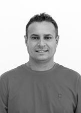 Foto de MACILON RAFAEL DE BRITO