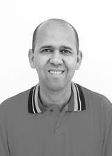 Foto de MARCIO BEZERRA LOPES
