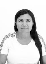 Foto de MARIA DO CARMO DA SILVA