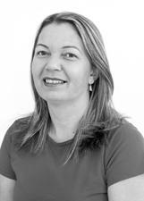 Foto de ROSA CRISTINA DE FRANÇA