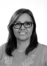 Foto de MARIA DE FÁTIMA DA SILVA E SILVA