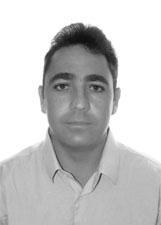 Foto de CARLOS ARTUR MONTEIRO ERNESTO DE MELO