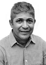 Foto de FRANCISCO DE ASSIS DO NASCIMENTO