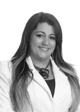Foto de MARCIA RIBEIRO BARBOSA