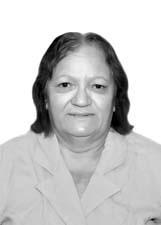 Foto de ZULEIDE PIMENTEL MACIEL