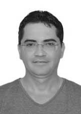 Foto de WELLINGTON PAULO PEREIRA