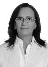 Foto de MARIA DO SOCORRO FREIRE AGOSTINHO