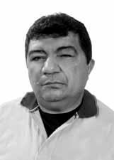 Foto de ADEMILSON GOMES CABOCLO