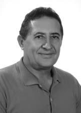Foto de JACOB GOMES DE SOUSA