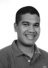 Foto de JEFFERSON PEREIRA GONÇALO