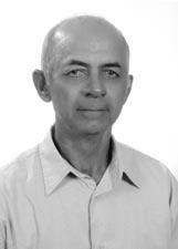 Foto de ANTÔNIO RODRIGUES DE SOUZA