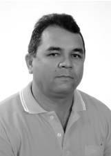 Foto de JOSINALDO ALVES DA SILVA