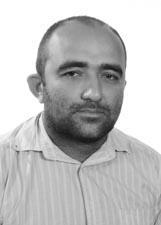 Foto de CARLOS ANTÔNIO GOMES BARBOSA