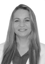 Foto de SEVERINA AVELINO ESTEVÃO