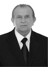 Foto de MANUEL FERNANDO FERREIRA