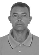 Foto de LUIS ANTONIO DA SILVA