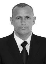 Foto de JOÃO XAVIER DA SILVA