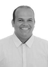 Foto de JOÃO EMANUEL DE SOUZA