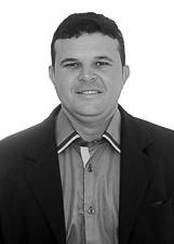 Foto de CASSIANO RICARDO FERREIRA SILVA