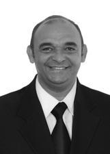 Foto de JOSÉ RAUL DO VALE