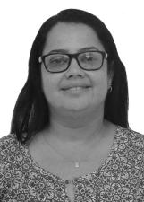 Foto de MANUELA KELLY BENTO FONSECA