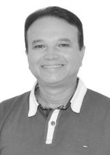 Foto de FABIANO MARCIO DE ARAUJO CAVALCANTI